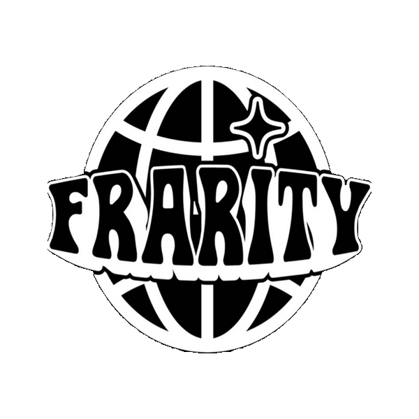 Frarity