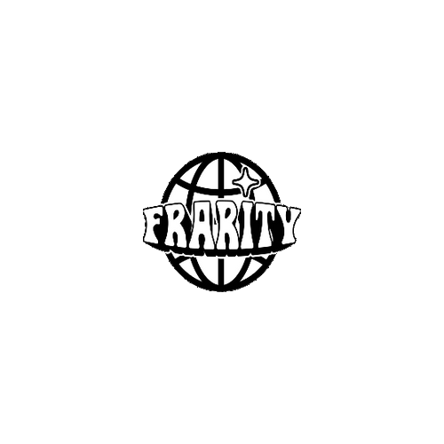 Frarity